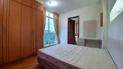 The Petals (D23), Condominium #390182841